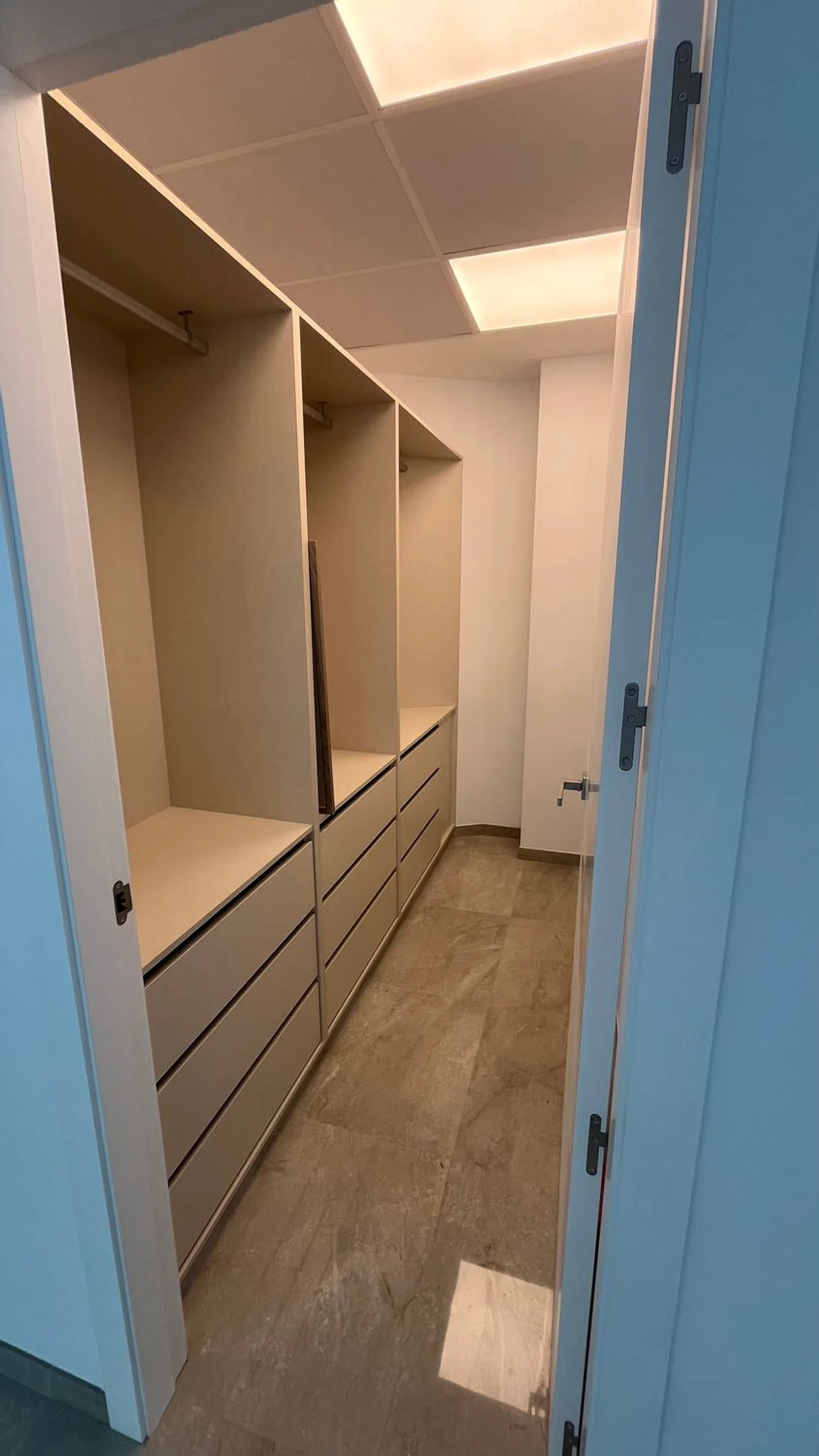 Piso en avenida del Gran Capitán, 1 - Foto 17