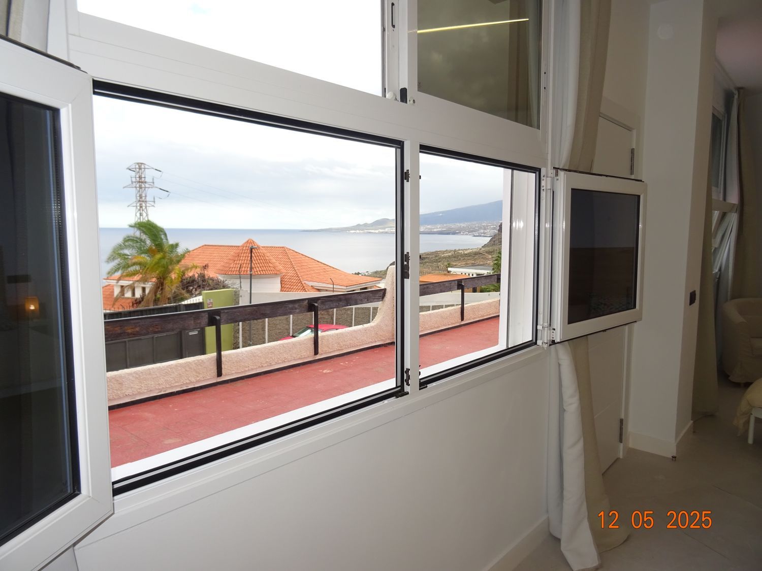 Estudio en Calle España, 2, Tabaiba, Tabaiba - Foto 14