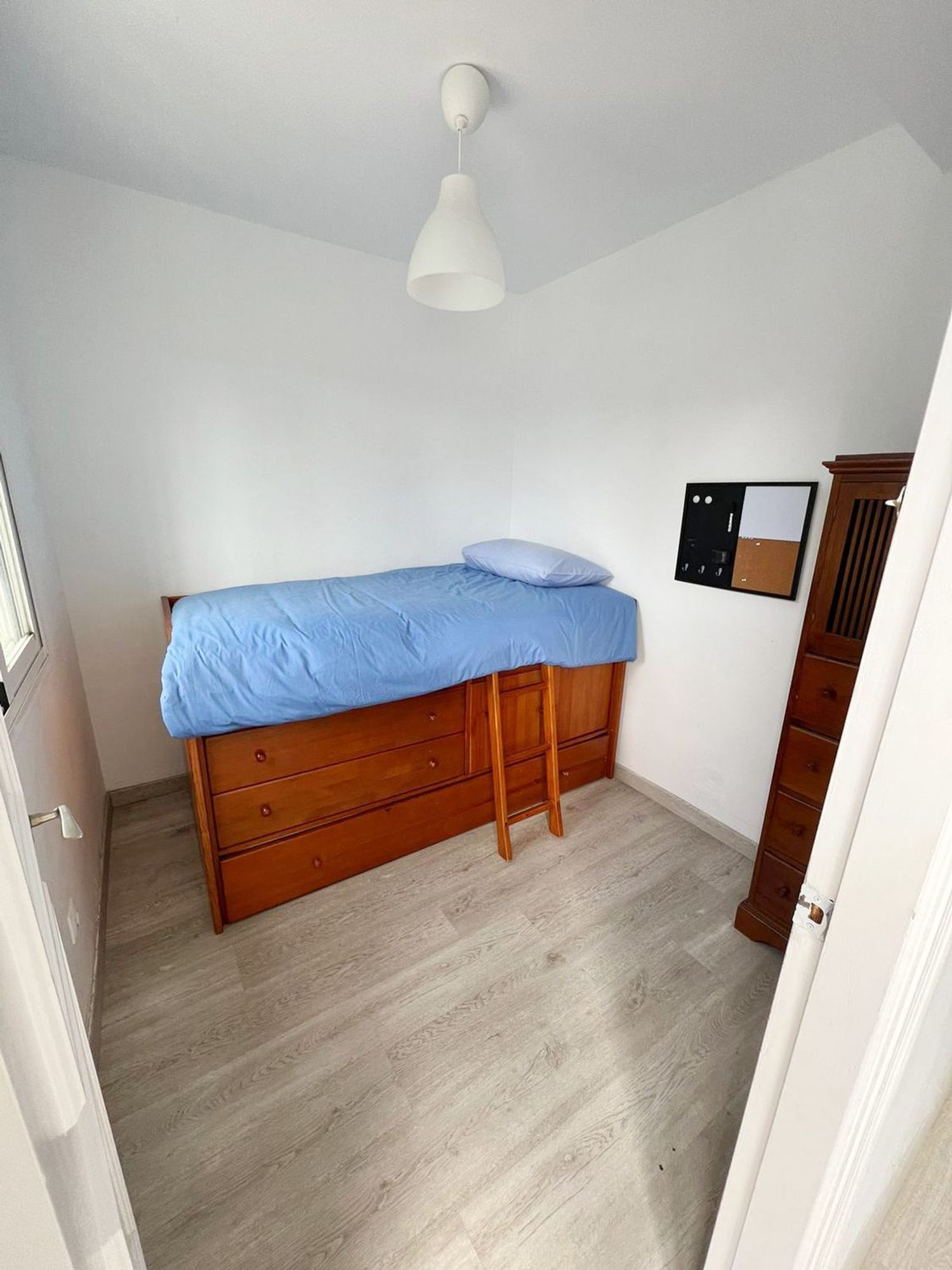 Piso en calle de Ojen, 10 - Foto 10