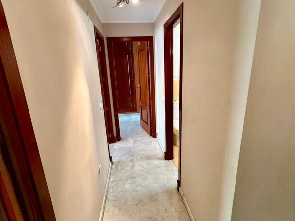 Piso en avenida de Miraflores, 1 - Foto 19