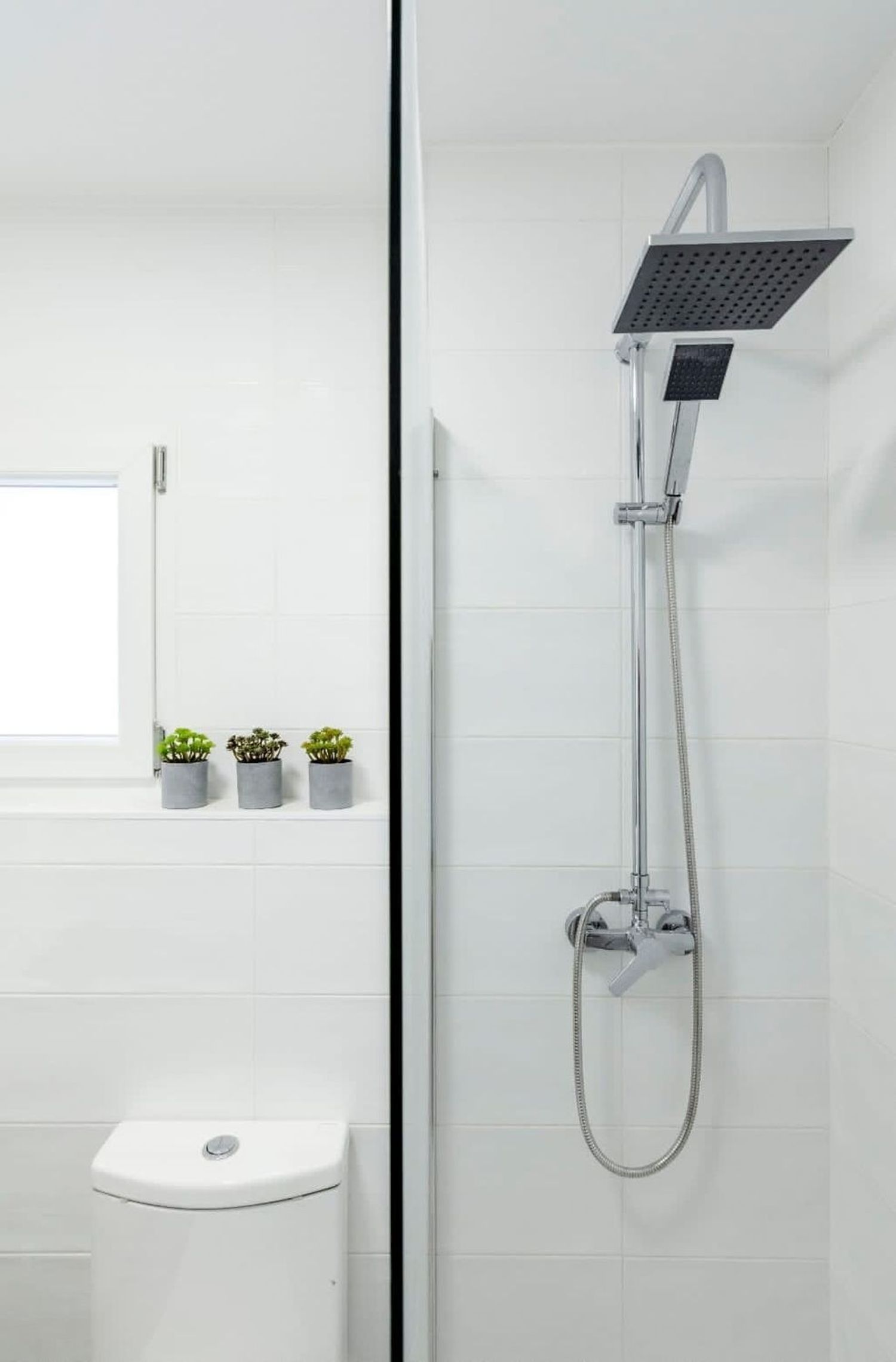 Piso en calle de Olite, 48 - Foto 15