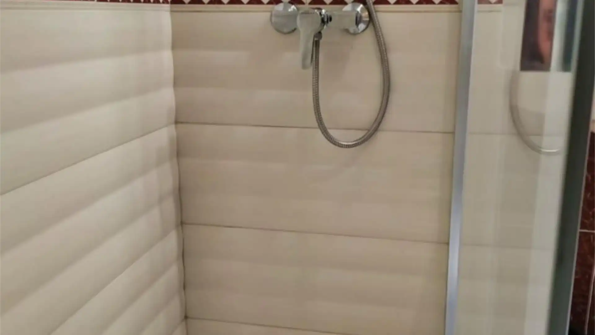 Piso en  Calle Hermosilla 9 - Foto 18