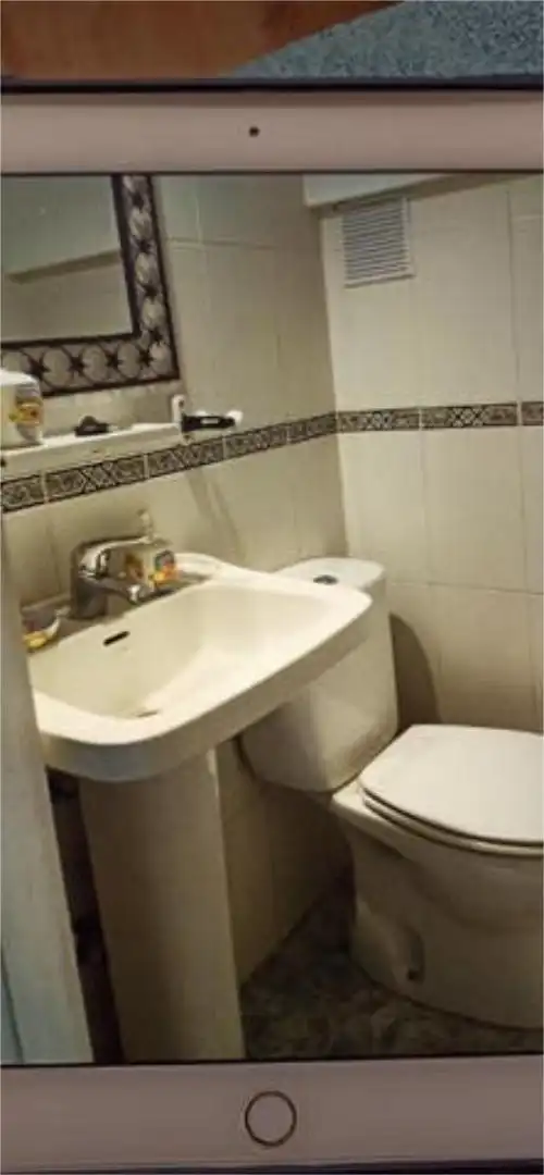 Apartamento en Sabinillas 8 - Foto 6