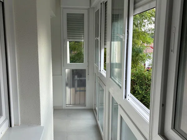 Piso en Calle Tahona, 3, Zona Pueblo - Foto 5