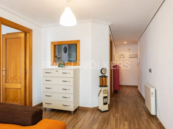 Piso en Sant Antoni, Sant Antoni - Foto 14