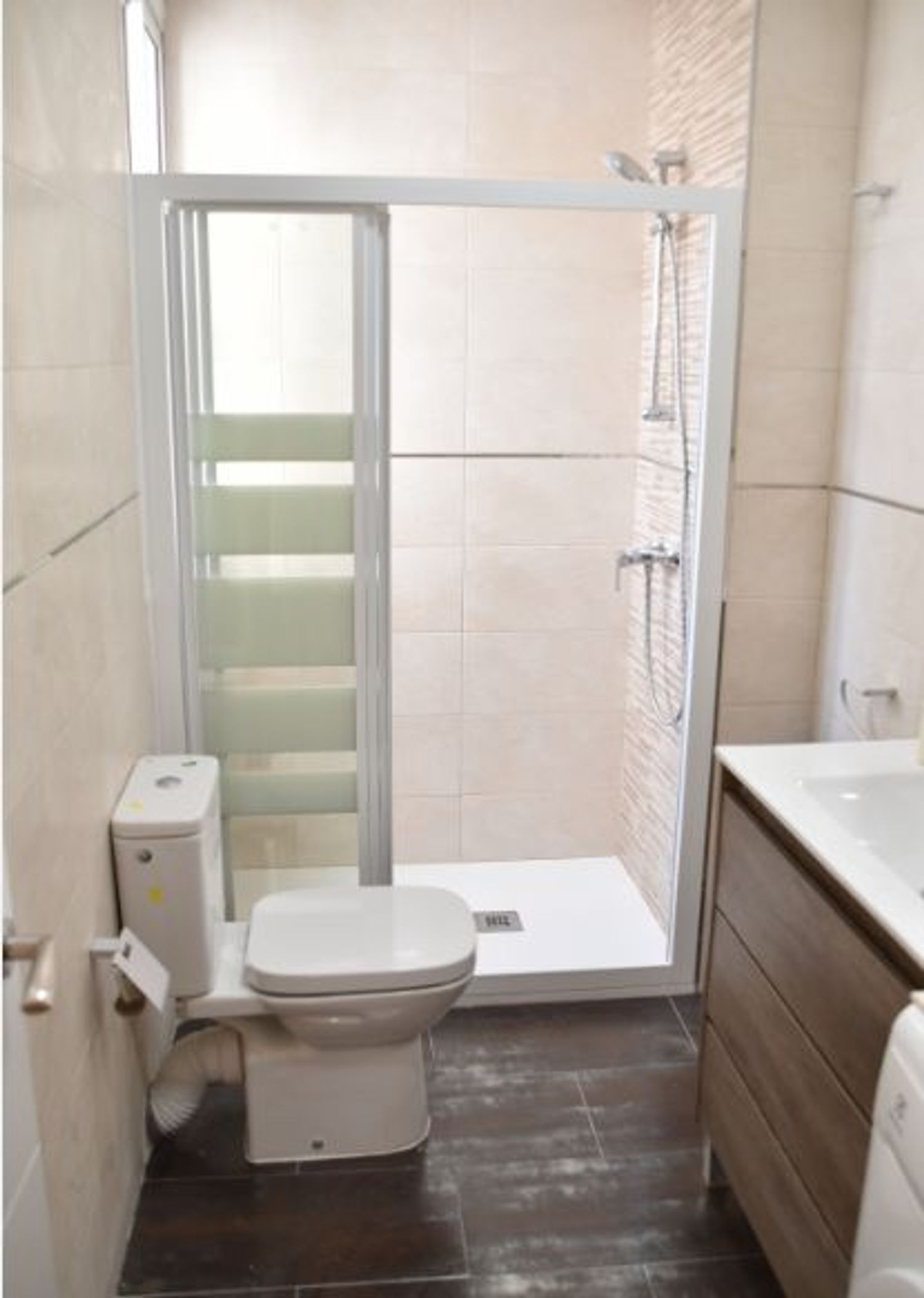 Piso en calle de Juan de Urbieta, 34 - Foto 15