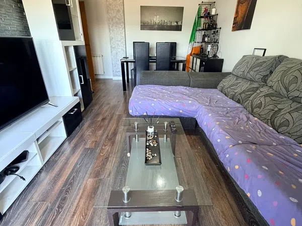 Piso en Calle Santo Tomás, 55, Puente Castro, Puente Castro - Foto 1