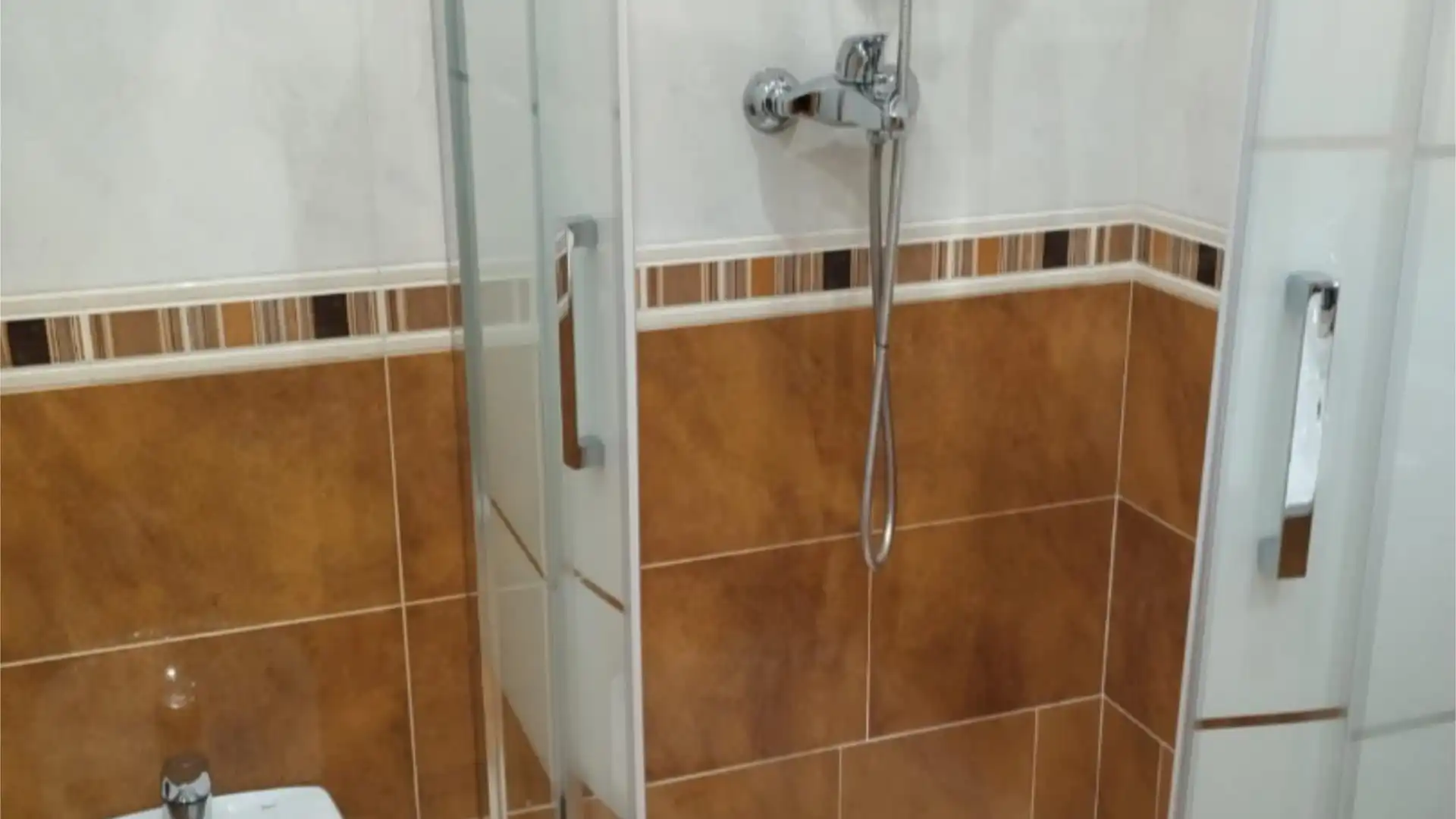 Piso en  Paseo Marítimo de Poniente N 39 - Foto 15