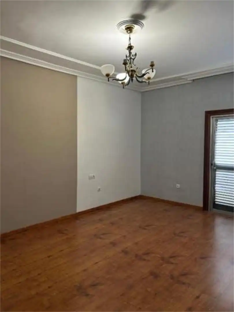 Piso en Granadilla - Foto 5