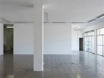 Nave Industrial en  Carrer Isaac Peral 7 - Foto 5