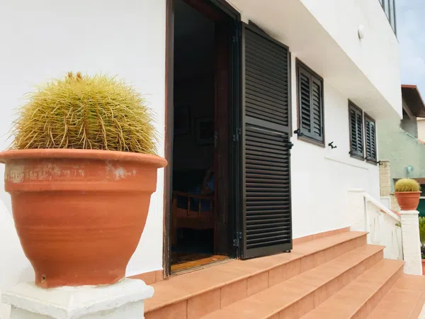 Piso en Escultor Juan Jaén Díaz, 21 - Foto 18