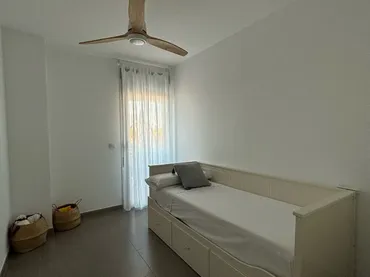 Apartamento en  Carrer Guipuzkoa 2 - Foto 9