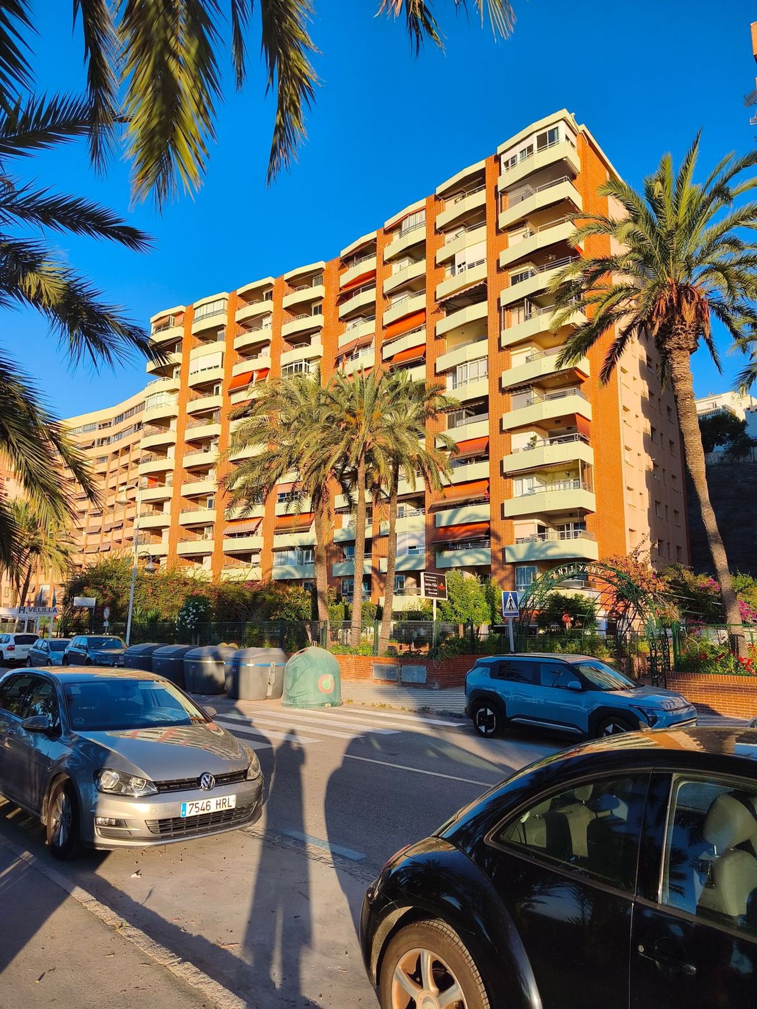 Piso en Paseo de Velilla, 20, Velilla - Velilla Taramay, Velilla - Velilla Taramay - Foto 27