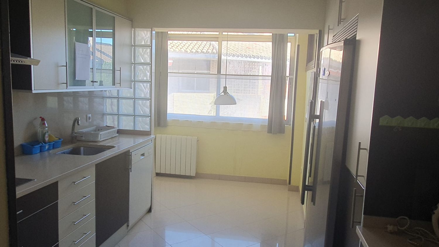 Piso en Calle de Isaac Peral, 36, Zona norte, Zona norte - Foto 9