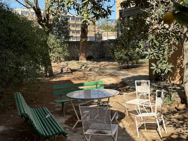 Chalet en  Carrer de Dalt 23 - Foto 11