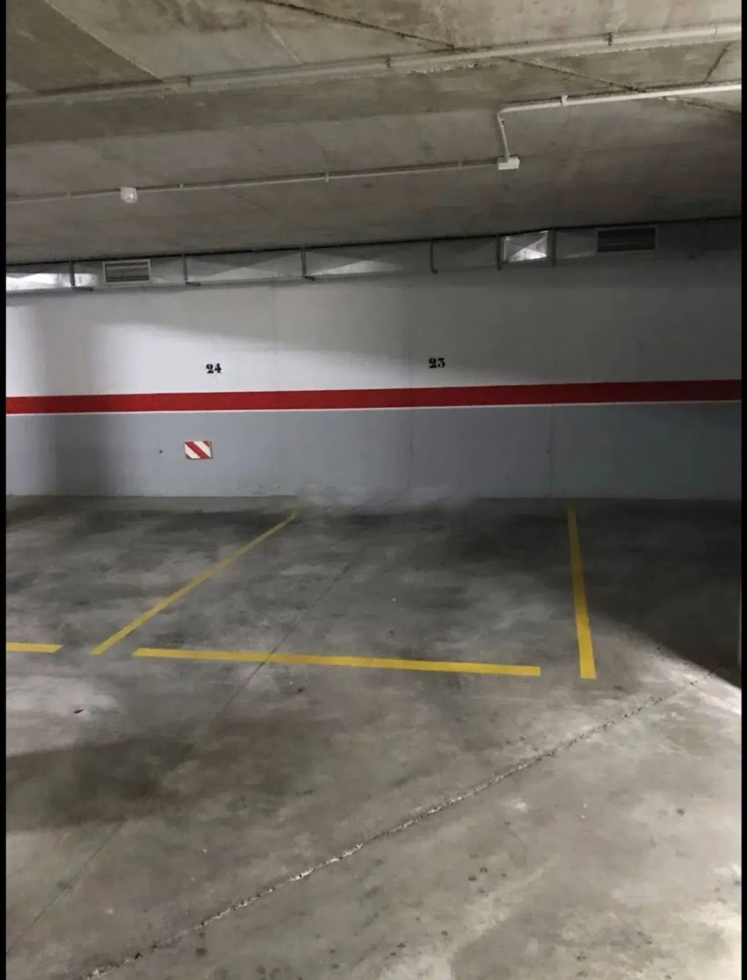 Piso en avenida Francisco Jiménez Ruiz, 15 - Foto 7