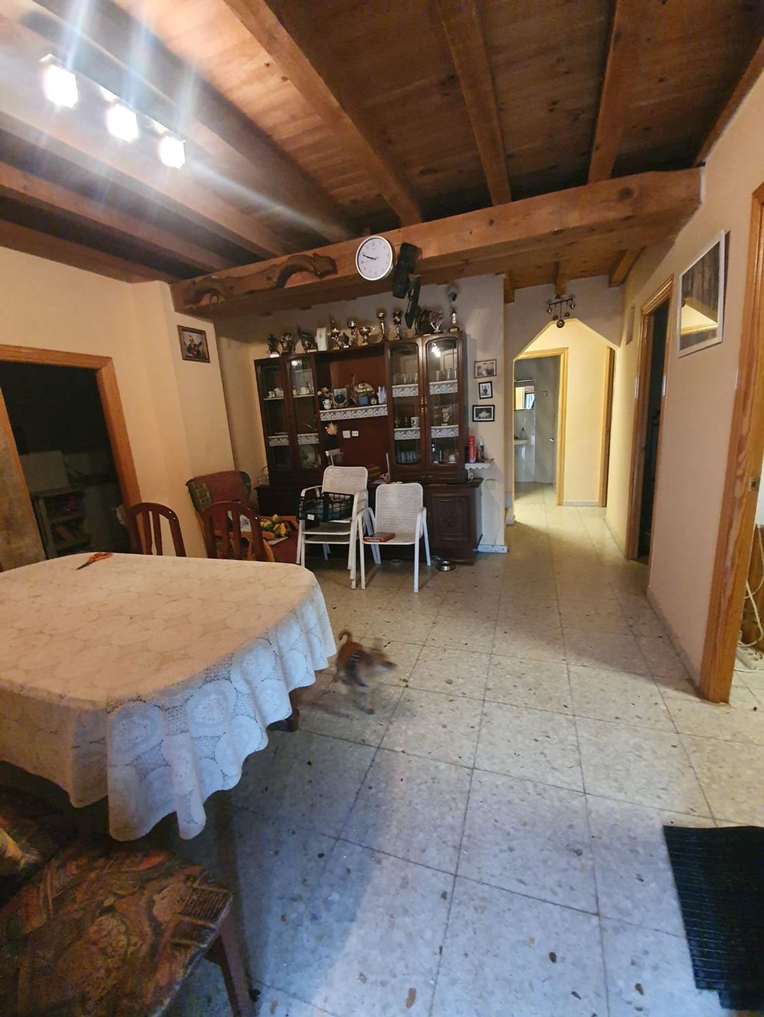 Casa de pueblo en Calle Real, 40 - Foto 11