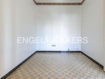 Casa adosada en Badalona - Foto 65