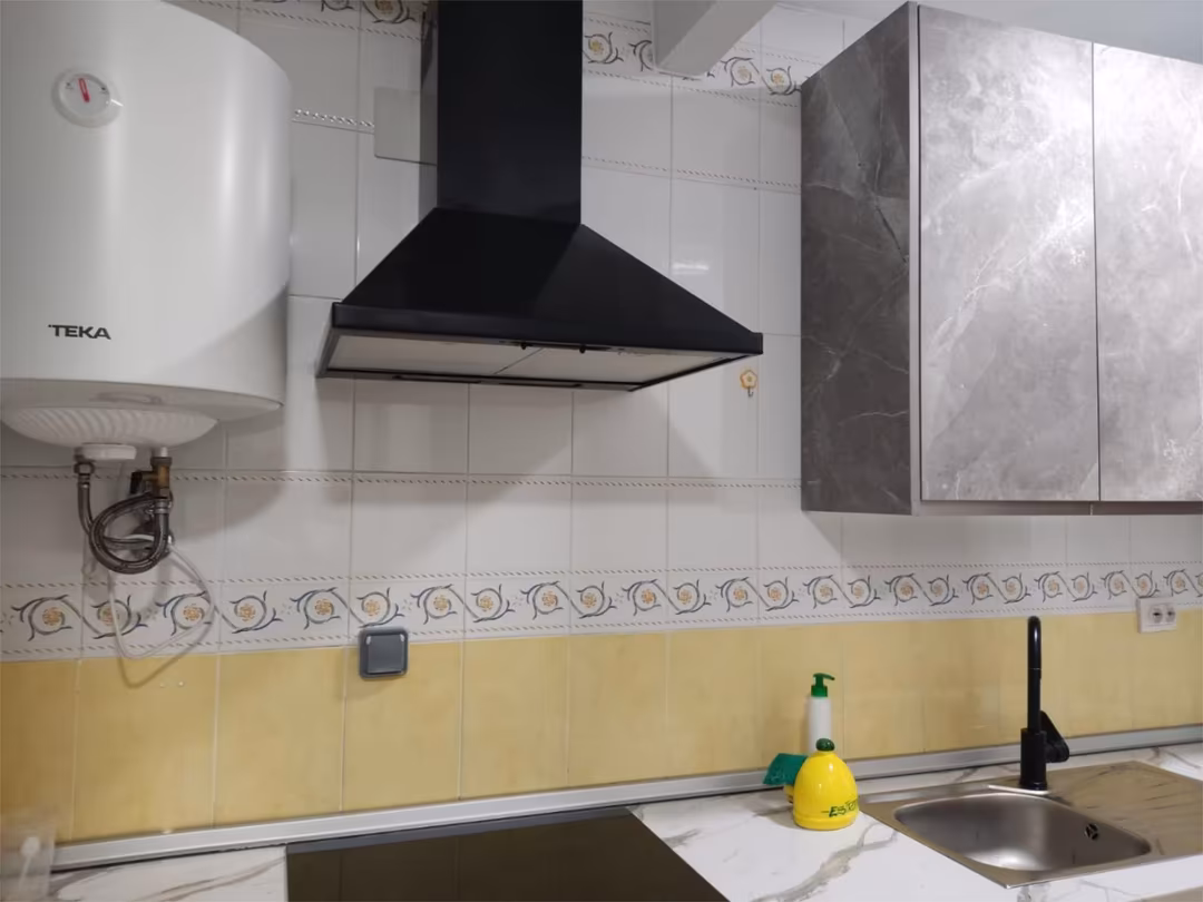 Piso en  Grupo Santa Justa 4 - Foto 7