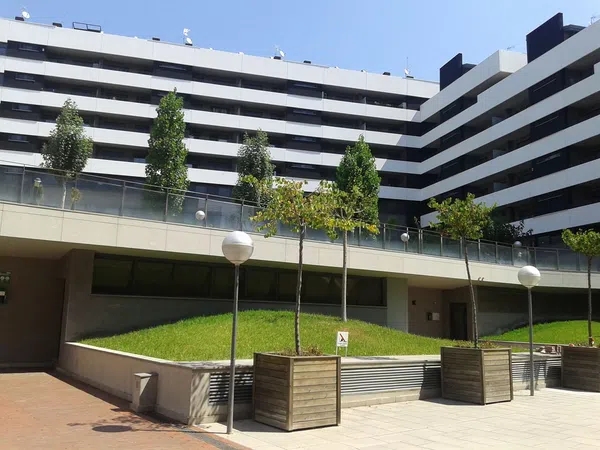 Piso en calle d'Àlaba, 59 - Foto 24