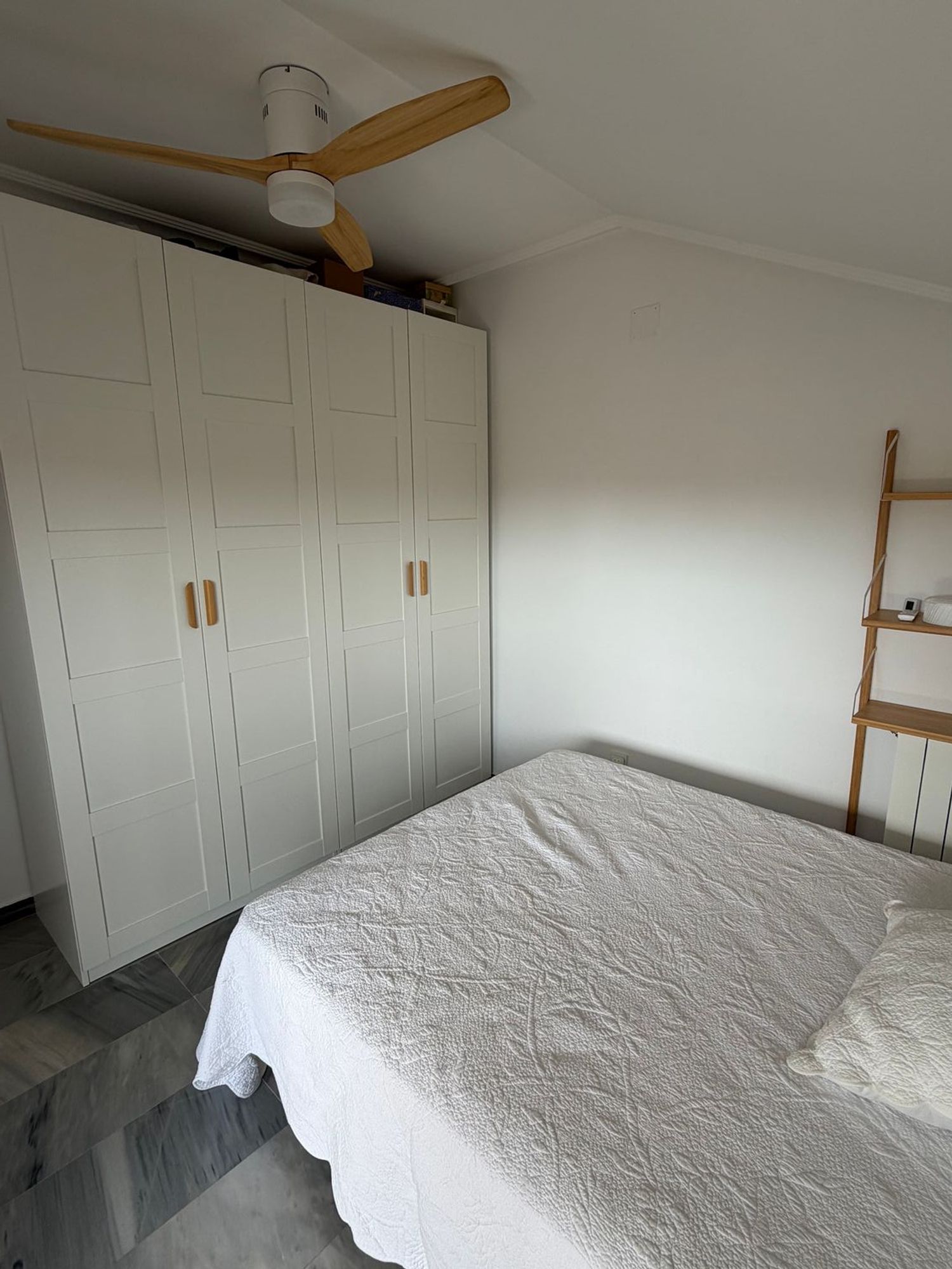 Dúplex en Ronda Granada, Ciudad Real, 9, Centro - Plaza Mayor, Centro - Plaza Mayor - Foto 17