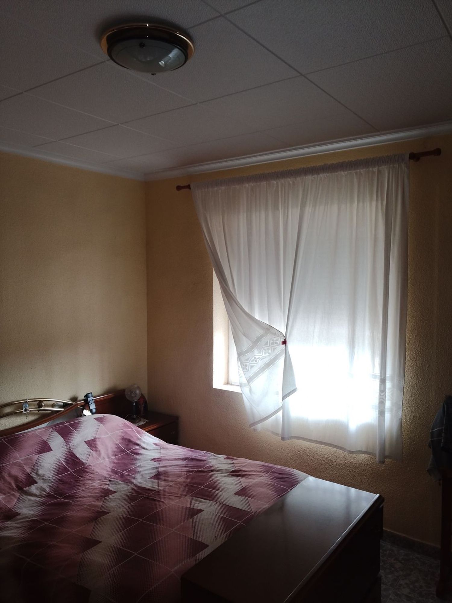 Casa o chalet independiente en Villamontes-Boqueres - Foto 16