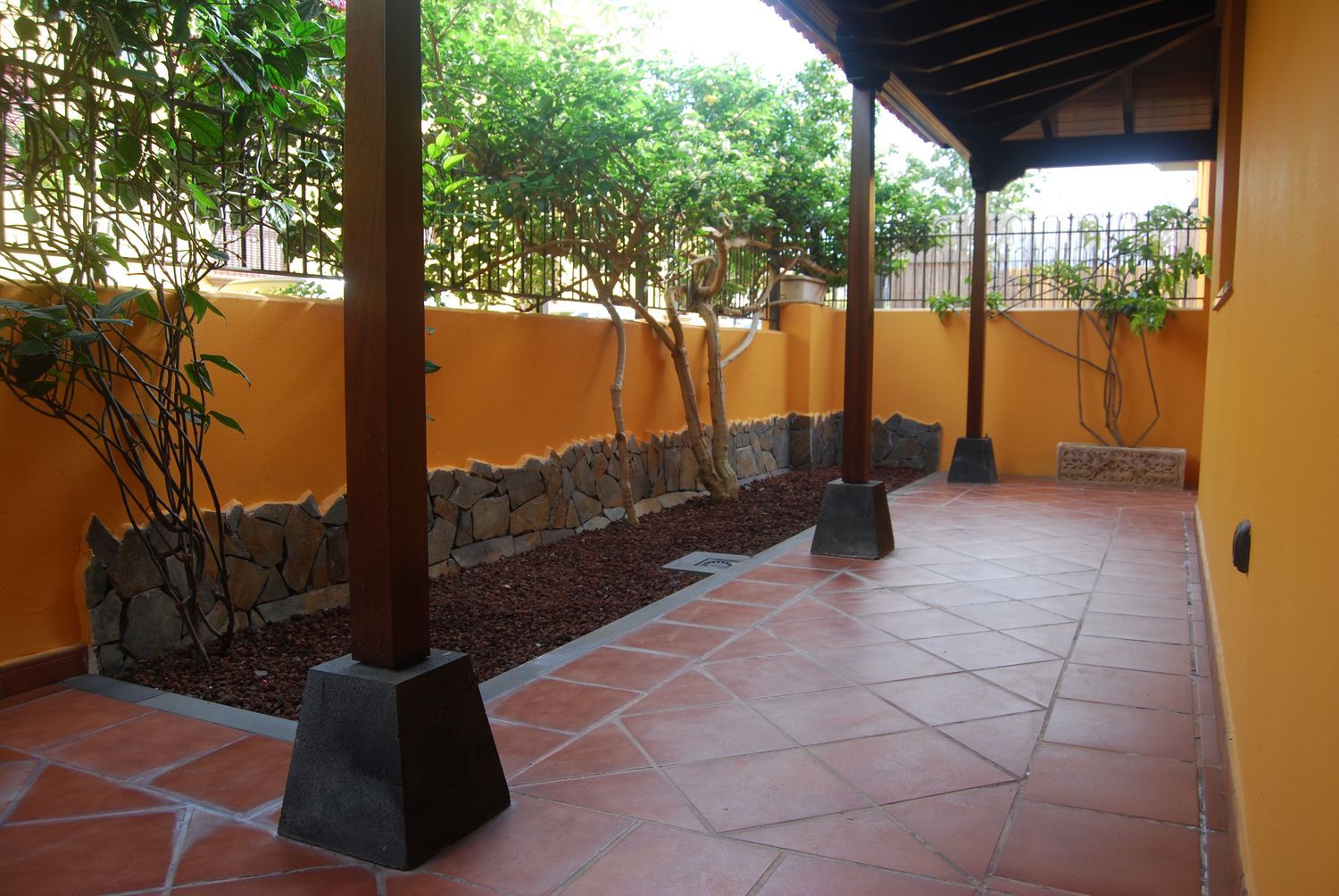Piso en Calle Antonio Santos, 10 - Foto 4