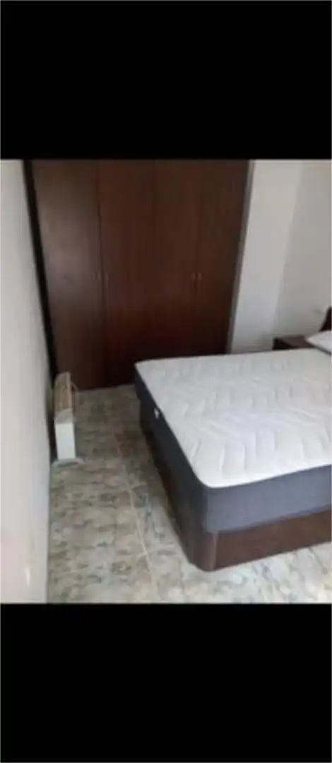 Piso en Barrio santiago - Foto 7