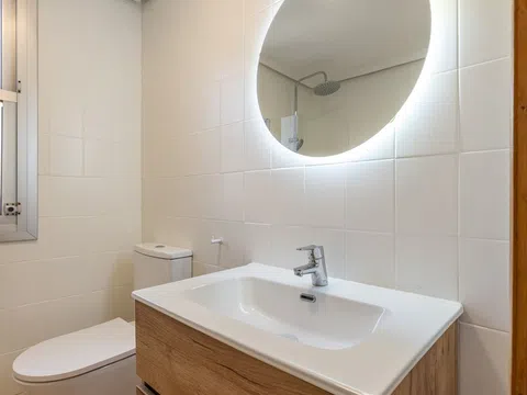 Piso en calle de l'Hort de Sant Valeri, 5 - Foto 3