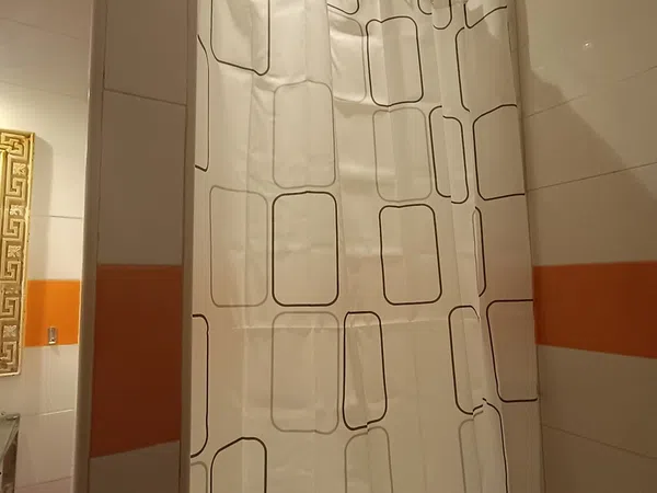 Piso en Calle San Miguel, 5, Casco Histórico, Casco Histórico - Foto 18