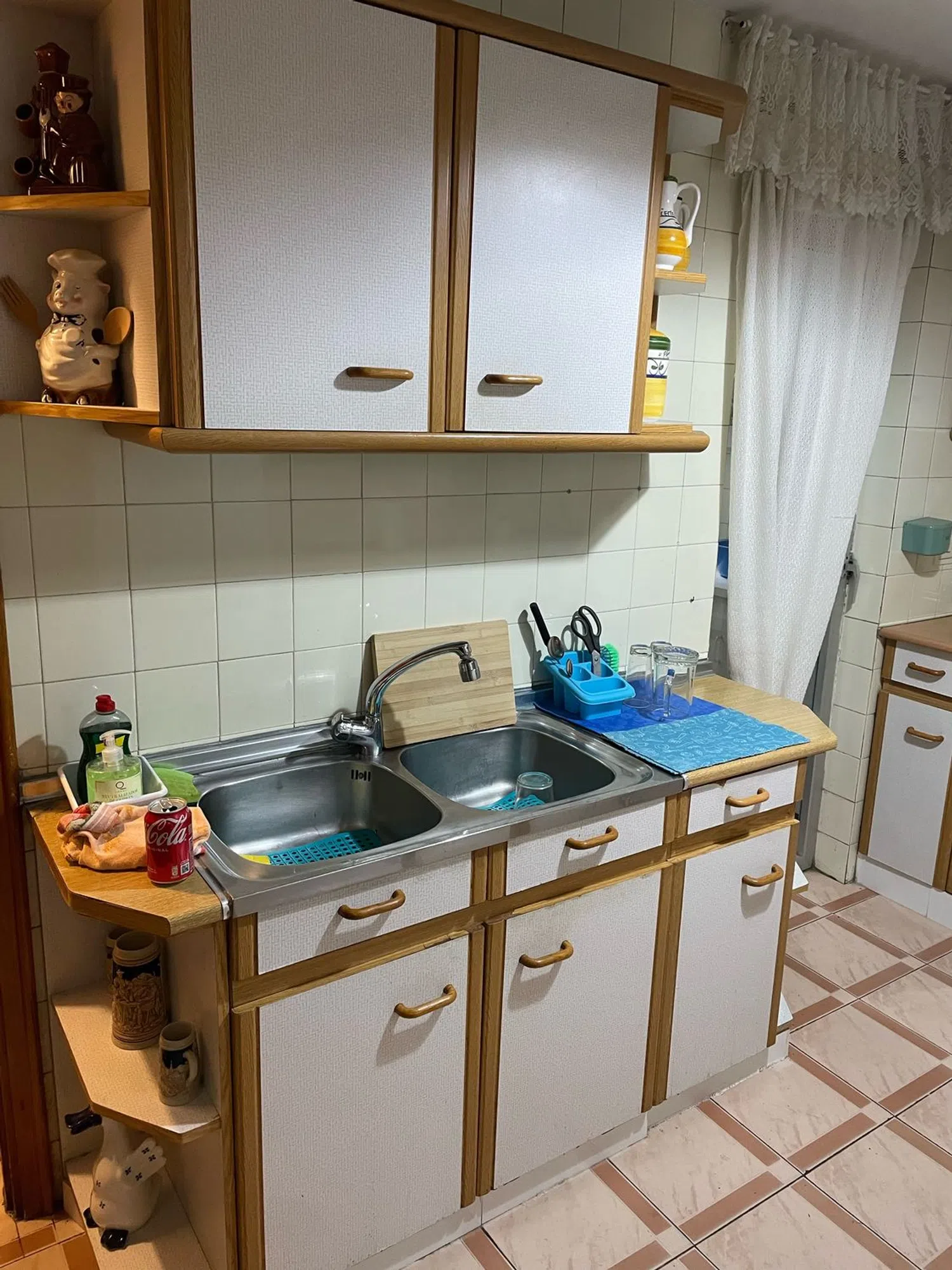 Piso en calle de las Marismas, 12 - Foto 25