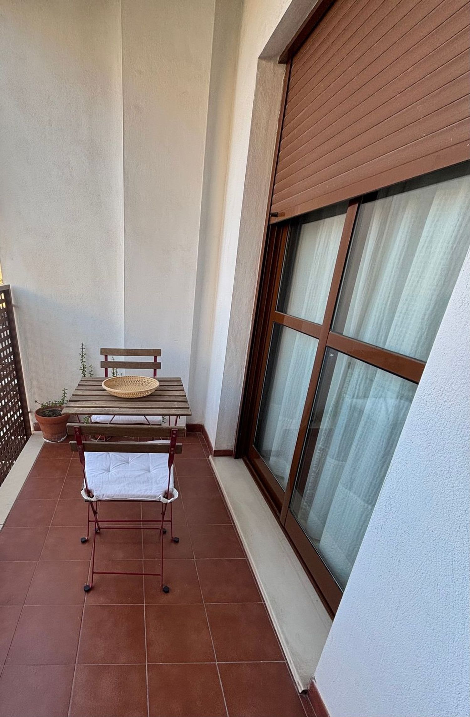 Piso en Calle Doctor Fleming, 86, Lo Pagán, Lo Pagán - Foto 7