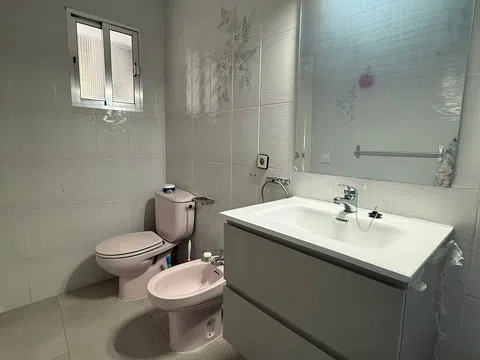 Piso en calle Loja, 4 - Foto 15