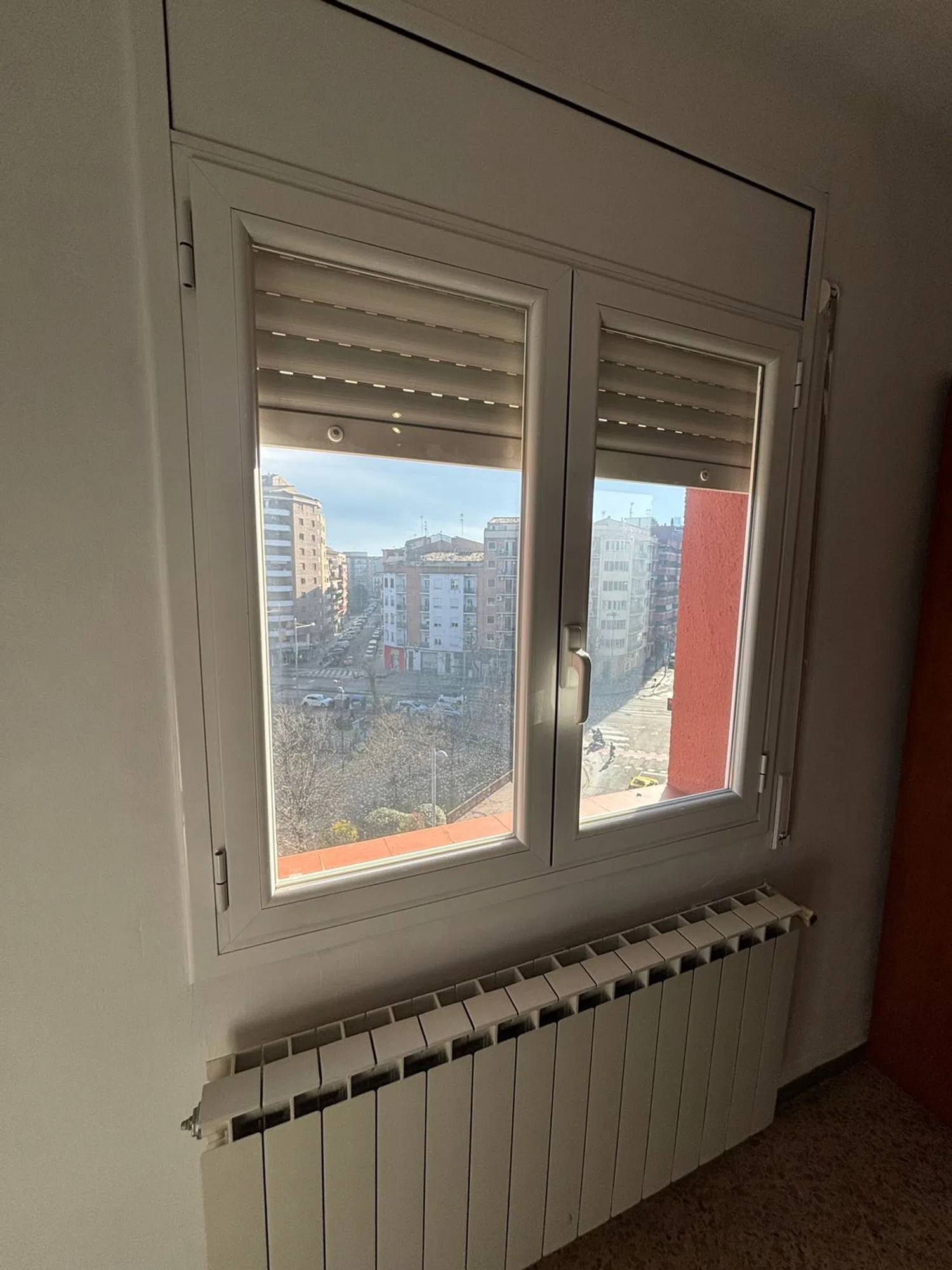 Piso en calle Humbert Torres, 31 - Foto 20