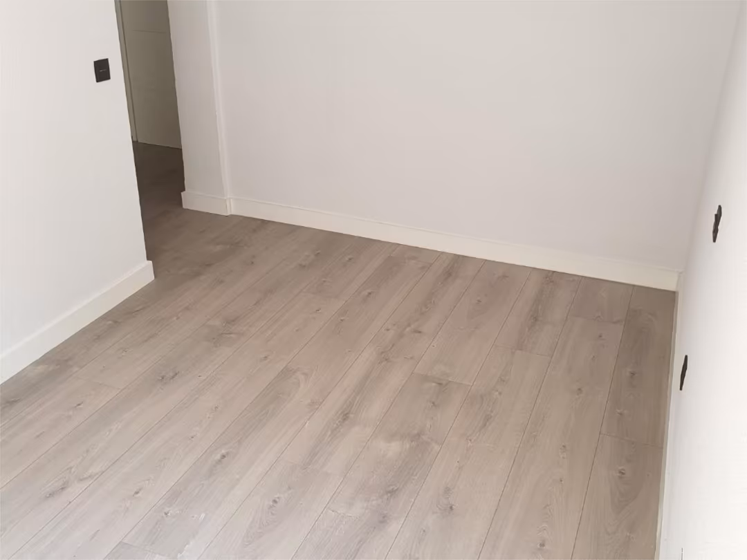 Piso en  Calle Postal 11 - Foto 8