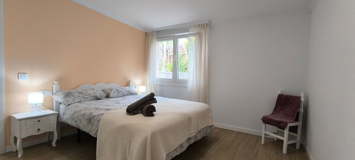 Chalet pareado en Ep-9205, 6, Nantes - Foto 9