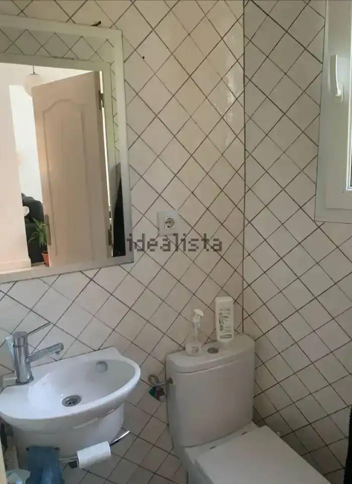 Casa adosada en  Calle Juan Guerrero Urreisti 43 - Foto 7