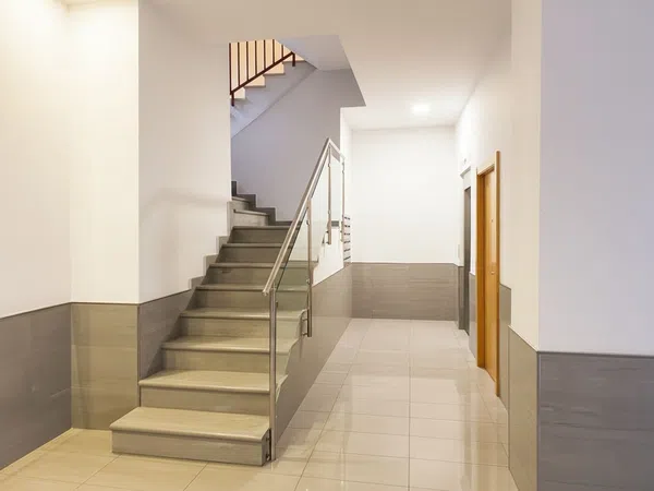 Piso en avenida del Compromiso de Caspe, 17 - Foto 27