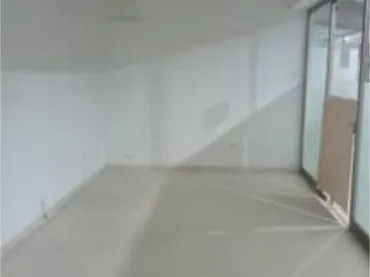 Local comercial en Polígono Calonge - Foto 3