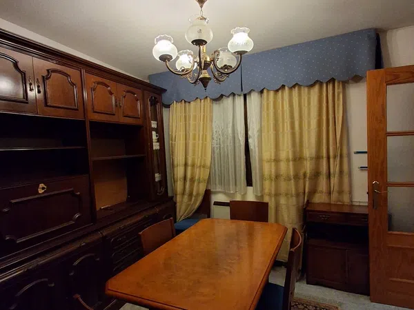 Casa de pueblo en Callejuela de San Gil, 76 - Foto 3