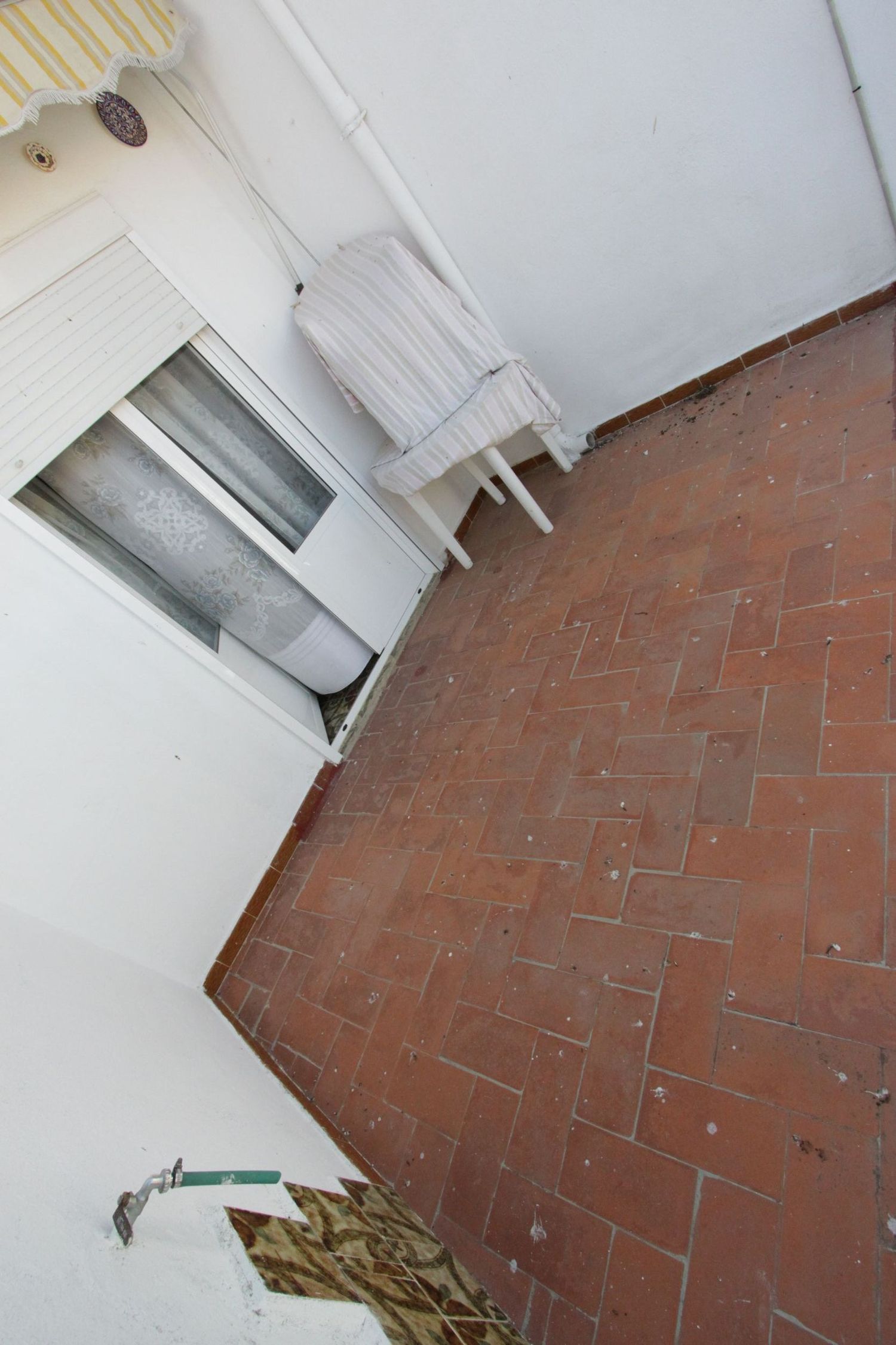 Piso en Calle Radio, 6 - Foto 9