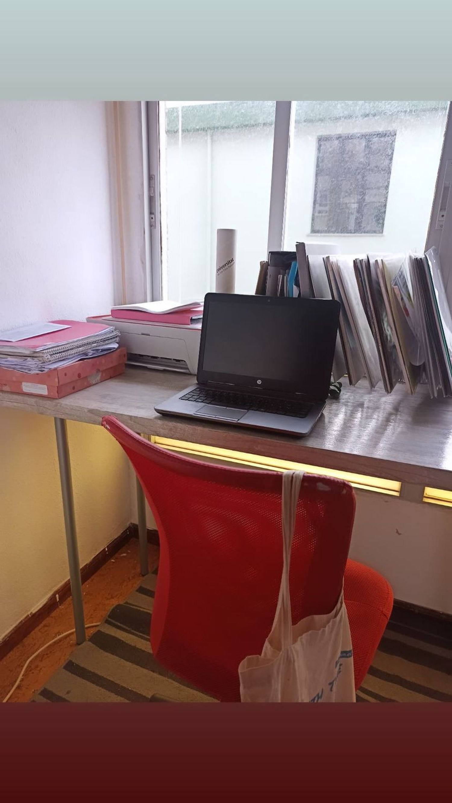 Piso en calle Enrique Gran, 8 - Foto 18