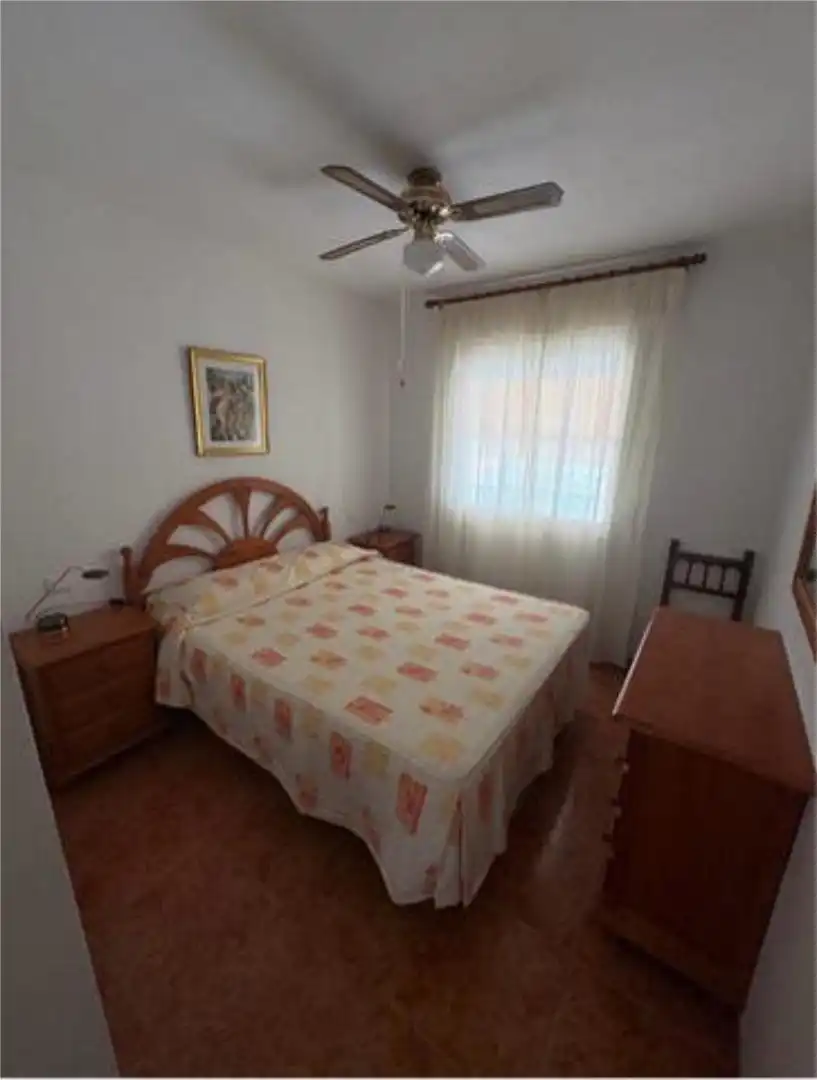 Piso en Huerta Nueva (Playa) - Foto 8