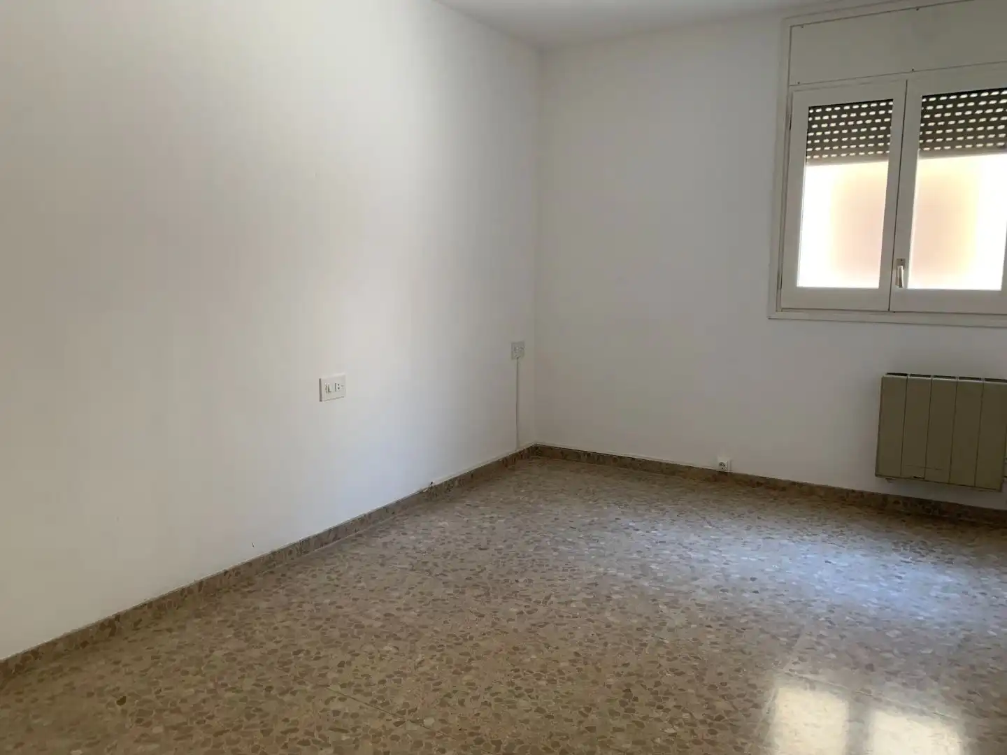 Piso en  Carrer de Barcelona 19 - Foto 13
