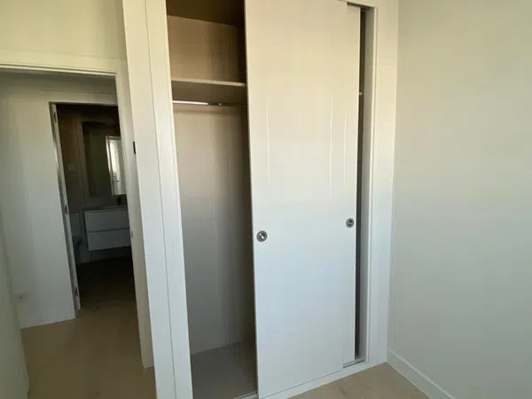 Piso en Calle Alvarado, 9, Las Vegas - El Pozanco - Adelfillas, Las Vegas - El Pozanco - Adelfillas - Foto 13