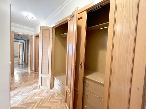 Ático en calle Rumanía, 3 - Foto 7