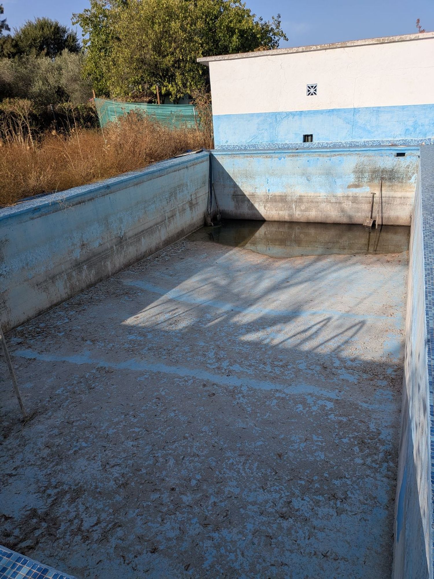 Casa rural en Calle Huelva s/n - Foto 11