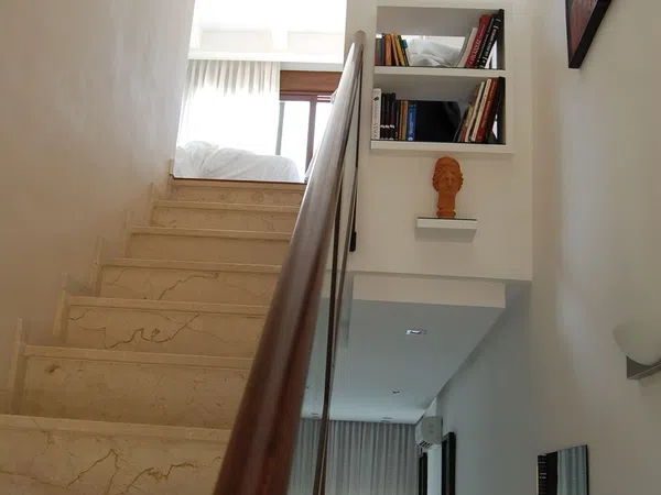 Dúplex en calle Edimburgo, 40 - Foto 7