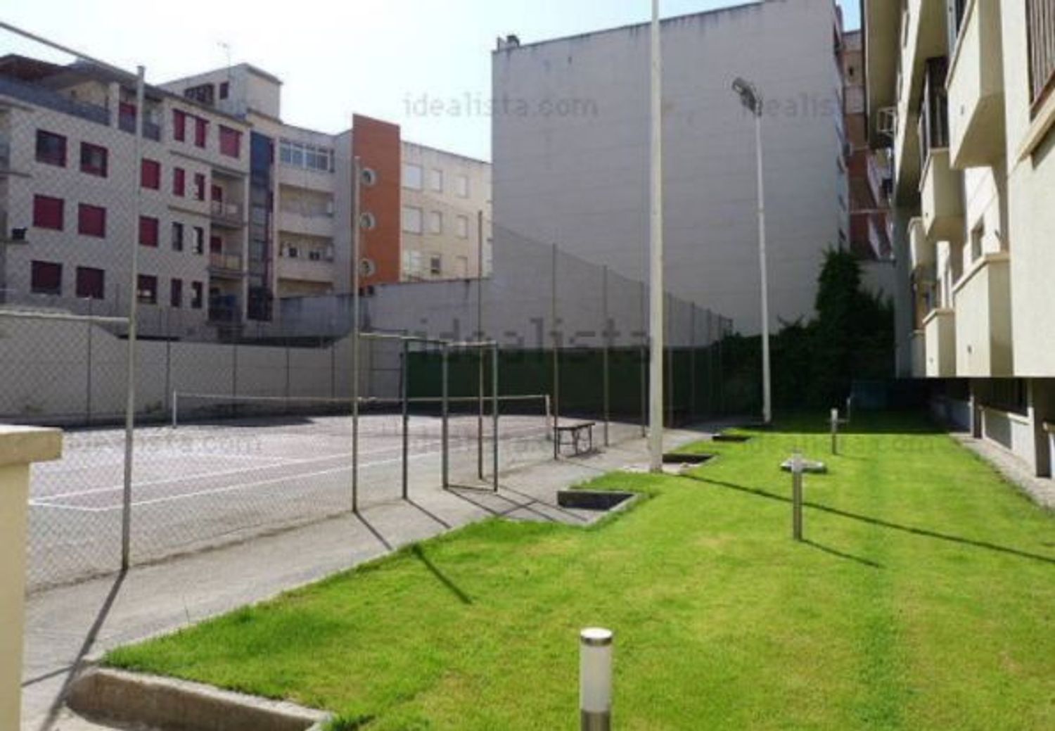 Dúplex en Calle Virgen de la Estrella, 3, El Torreón - Los Ángeles - El Pilar, El Torreón - Los Ángeles - El Pilar - Foto 4