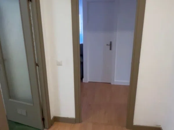 Piso en Calle de los Herrán, 84, Aranzabela - Aranbizkarra - Foto 11